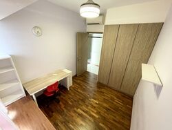 Trevista (D12), Condominium #451535951